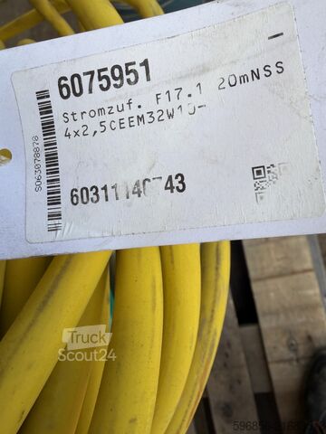 Schlichting Landmaschinen Schlichting Landmaschinen Schlichting Landmaschinen