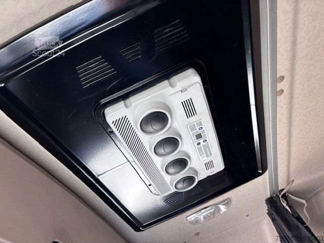 Vehicul de tractare MERCEDES-BENZ Actros 4 Abschleppwagen mit Kran