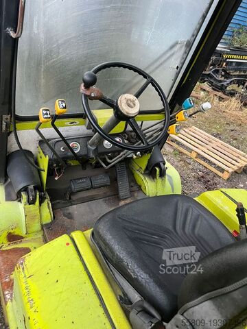 Margaritis-Trucks Vermietungs- und Handelsgesellschaft mbH Margaritis-Trucks Vermietungs- und Handelsgesellschaft mbH Margaritis-Trucks Vermietungs- und Handelsgesellschaft mbH