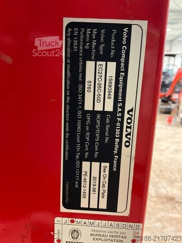 Geurts Trucks B.V. Geurts Trucks B.V. Geurts Trucks B.V.