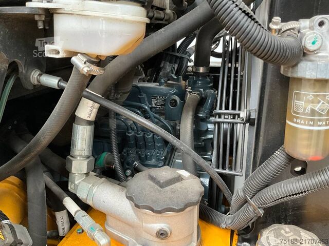 Pfeifer Rentals & Sales B.V. Pfeifer Rentals & Sales B.V. Pfeifer Rentals & Sales B.V.