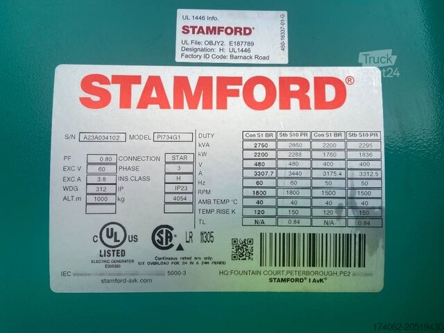 Truck Center Ducke GmbH&Co.KG Truck Center Ducke GmbH&Co.KG Truck Center Ducke GmbH&Co.KG