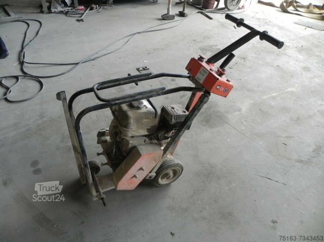 Kiti Norton Clipper C 51 Kleinteile