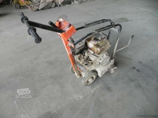 Kiti Norton Clipper C 51 Kleinteile