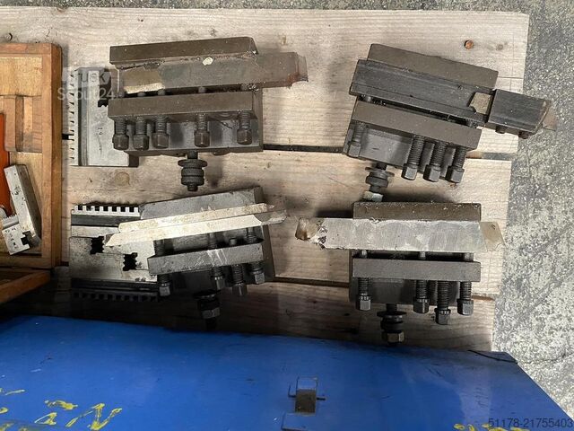 Wald Jacob GmbH & Co. KG Wald Jacob GmbH & Co. KG Wald Jacob GmbH & Co. KG