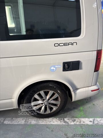 Morlock Motors E.K. Morlock Motors E.K. Morlock Motors E.K.