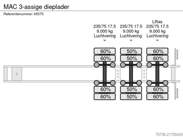 Grupo Junquera Grupo Junquera Grupo Junquera
