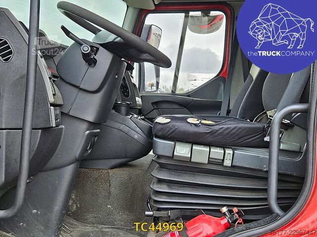 Bavul Renault Premium 270