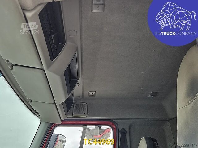 Bavul Renault Premium 270