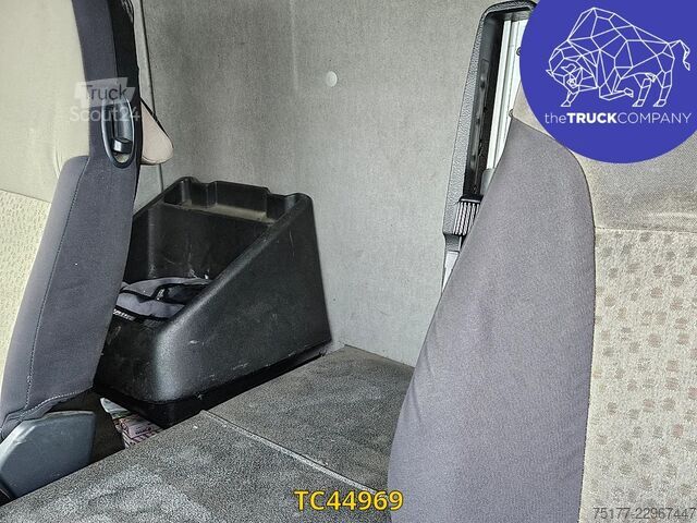 Bavul Renault Premium 270