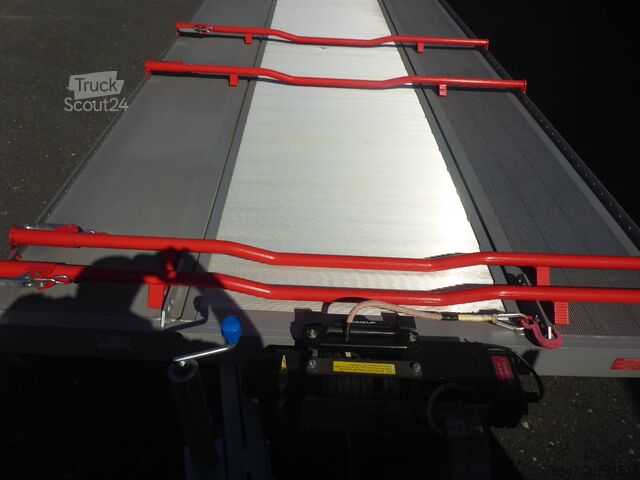 MERKEL Feuerwehrfahrzeuge MERKEL Feuerwehrfahrzeuge MERKEL Feuerwehrfahrzeuge