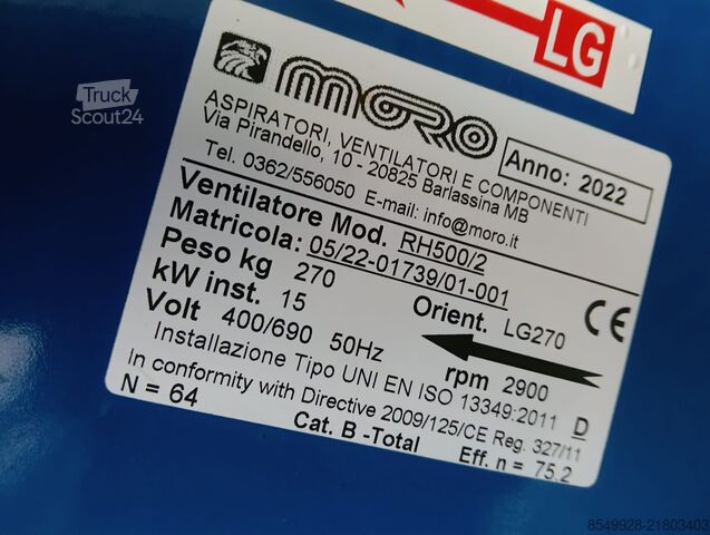 Car Selection CSG GmbH Fredersdorf Car Selection CSG GmbH Fredersdorf Car Selection CSG GmbH Fredersdorf