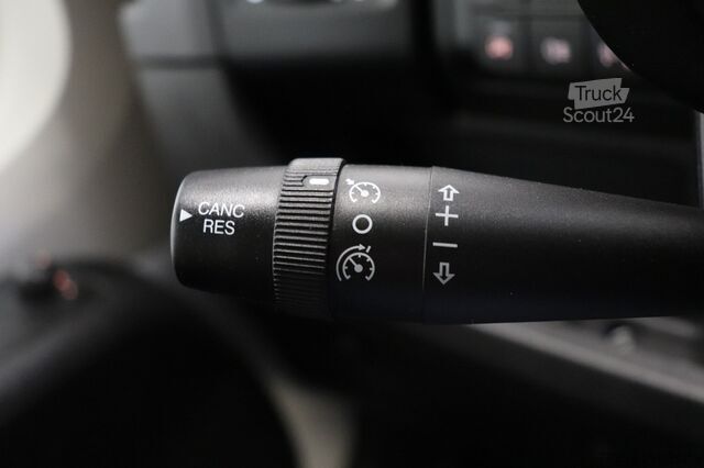 Kassevogn Citroën Jumper 2.2 BlueHDi 120PK EURO 6 - Airco - Cruis...