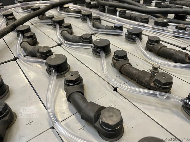 άγνωστο [div] 80 Volt I 5 PZS 775