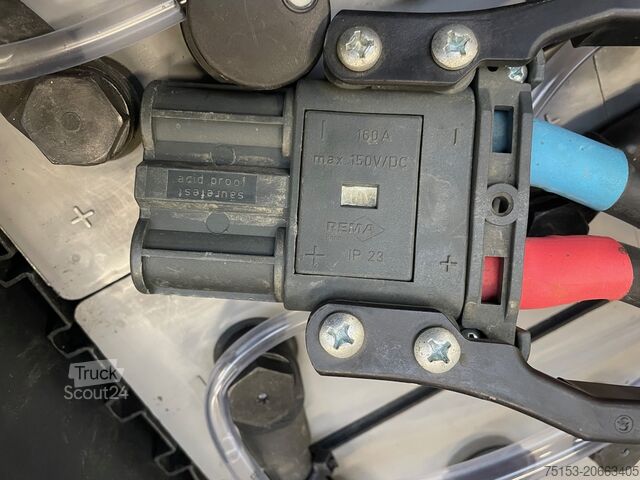 άγνωστο [div] 80 Volt I 5 PZS 775