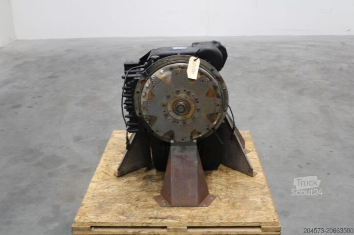 *** andere Geräte *** Dana 13.9TE10313-20