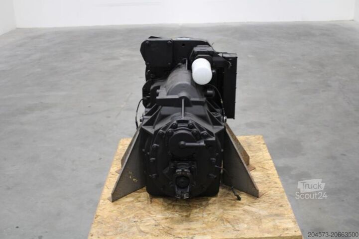 *** andere Geräte *** Dana 13.9TE10313-20