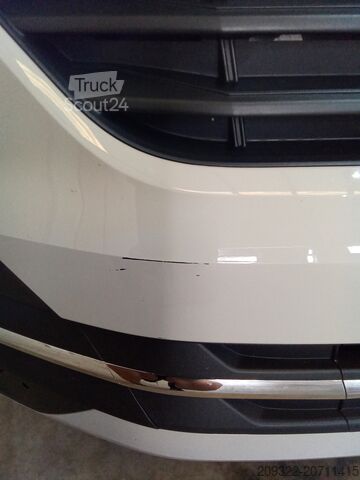 Kamp-prikolica/kamper Volkswagen California Camper | 4 Posti | Cucinotto + Letto Tetto