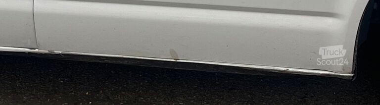 Kamp-prikolica/kamper Volkswagen California Camper | 4 Posti | Cucinotto + Letto Tetto