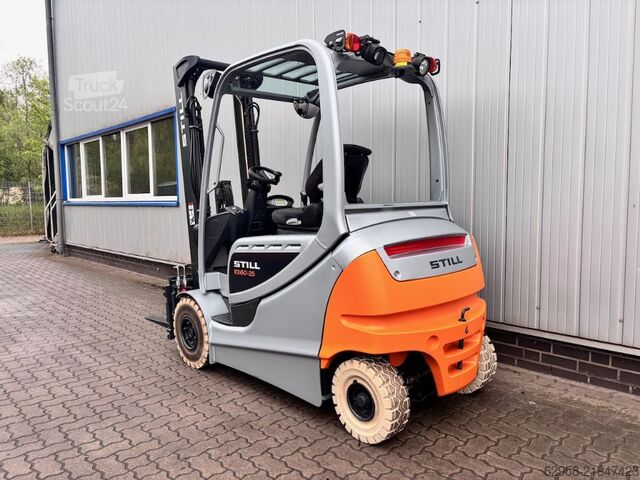 GERMAG Baumaschinen UG GERMAG Baumaschinen UG GERMAG Baumaschinen UG