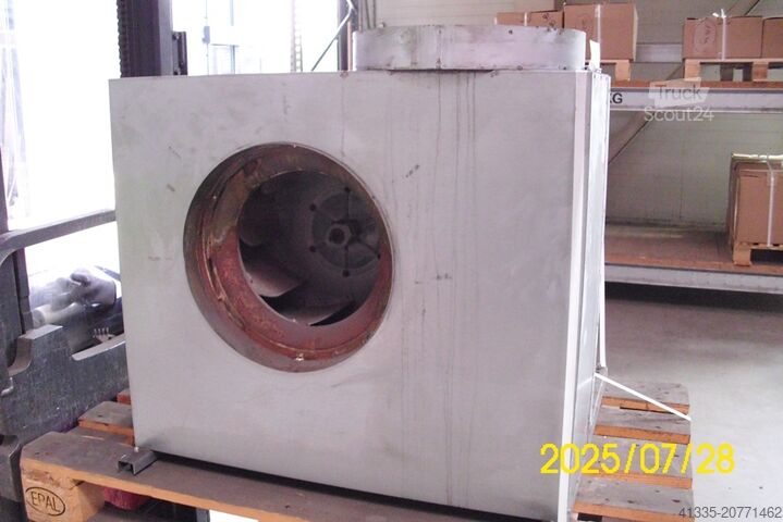 Iveco S.p.A Iveco S.p.A Iveco S.p.A