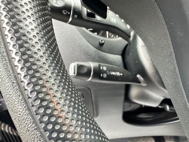 Minibus Mercedes-Benz Vito 114 CDI lang,TourerPro,2xKlima,9Sit