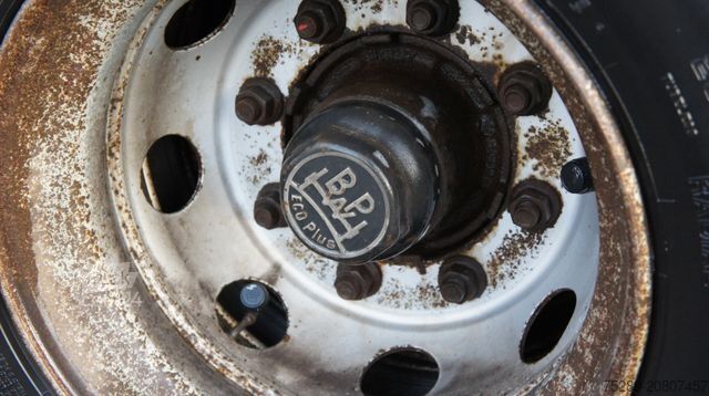 ATS Norway AS ATS Norway AS ATS Norway AS