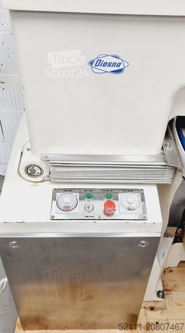 Margaritis-Trucks Vermietungs- und Handelsgesellschaft mbH Margaritis-Trucks Vermietungs- und Handelsgesellschaft mbH Margaritis-Trucks Vermietungs- und Handelsgesellschaft mbH