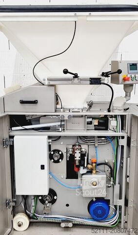 Unitrailer Unitrailer Unitrailer