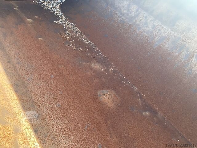 Pallit Pallit Pallit