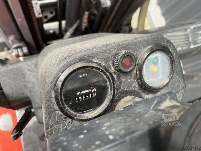 Arete Wohnmobile Gmbh Arete Wohnmobile Gmbh Arete Wohnmobile Gmbh