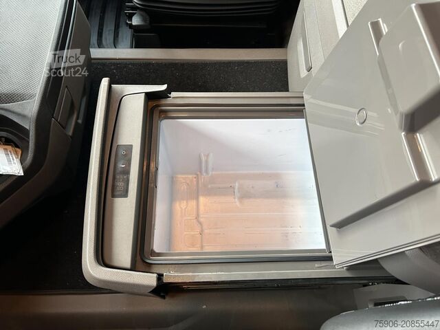 Standard tractor unit Scania R