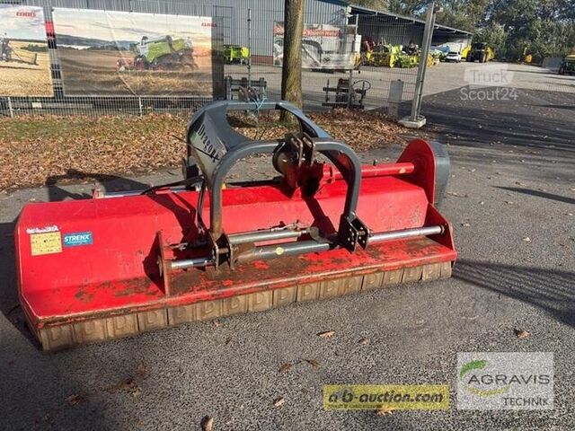 Tecnología de enfermería Dragone VP 280 FSH