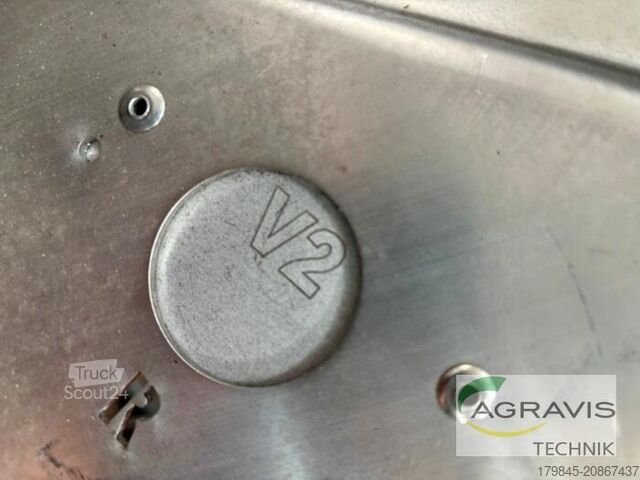 Parts & accessories Amazone STREUSCHEIBEN V-2