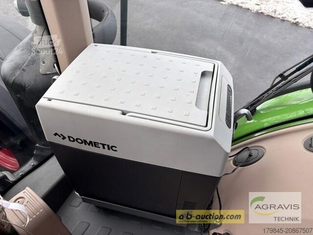 Peitzmeyer Fahrzeug- und Gerätevertrieb Peitzmeyer Fahrzeug- und Gerätevertrieb Peitzmeyer Fahrzeug- und Gerätevertrieb