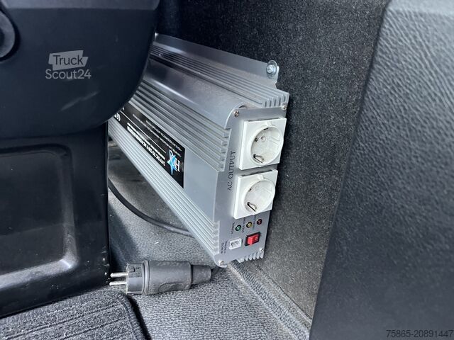 Estándar-SZM Mercedes-Benz Actros 1842 StreamSpace / 939 dkm / 2 Tanks / N...