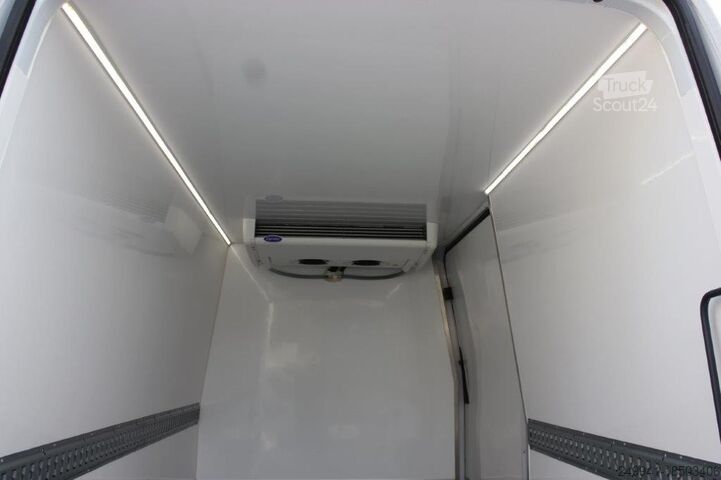 Fourgonnette Mercedes-Benz Sprinter 317 CDI