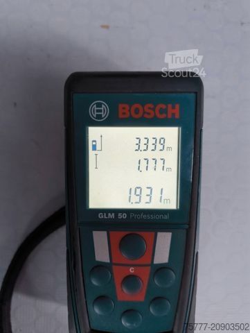 Aukštas mikroautobusas MERCEDES-BENZ Sprinter 314CDI-Werkstattwagen