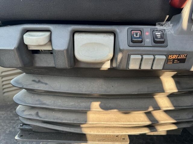 Tony Trucks Tony Trucks Tony Trucks