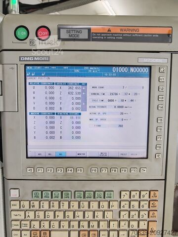 Noori Nutzfahrzeuge GmbH Noori Nutzfahrzeuge GmbH Noori Nutzfahrzeuge GmbH