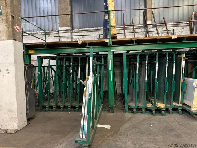 Fliegl Fahrzeugbau GmbH Fliegl Fahrzeugbau GmbH Fliegl Fahrzeugbau GmbH