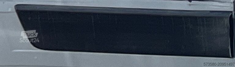  Fiat Weinsberg Carabus 600 K 4 Schlafplätze | Voll ausgestattet