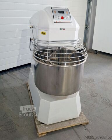 Gerrits Trucks Gerrits Trucks Gerrits Trucks