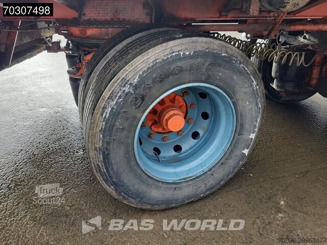 Auto Schäfer Auto Schäfer Auto Schäfer