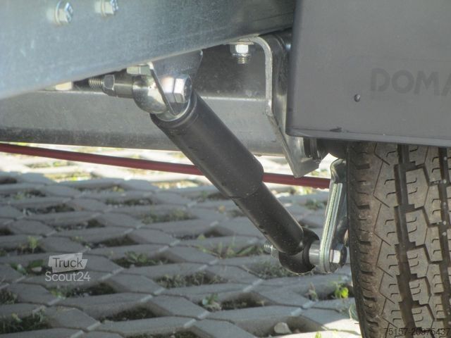 G & G Automobilhandels GmbH G & G Automobilhandels GmbH G & G Automobilhandels GmbH