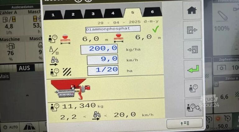 Rile Nutzfahrzeuge Rile Nutzfahrzeuge Rile Nutzfahrzeuge