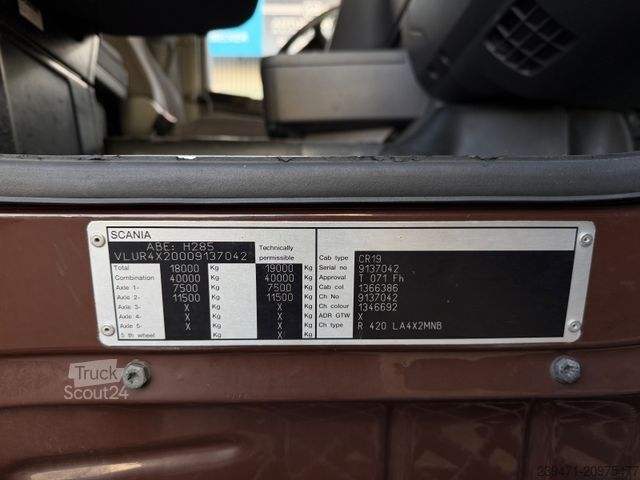 KM Nutzfahrzeuge Knuth Meyer KM Nutzfahrzeuge Knuth Meyer KM Nutzfahrzeuge Knuth Meyer