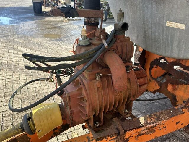 Ford Trucks National Stock Ford Trucks National Stock Ford Trucks National Stock