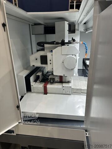 Camping-Center Klein GmbH Camping-Center Klein GmbH Camping-Center Klein GmbH