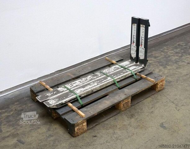 Vork VETTER MTGZ16/12/20/A